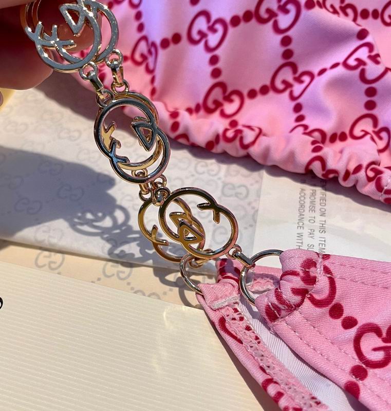 Gucci S-XL 137 (18)
